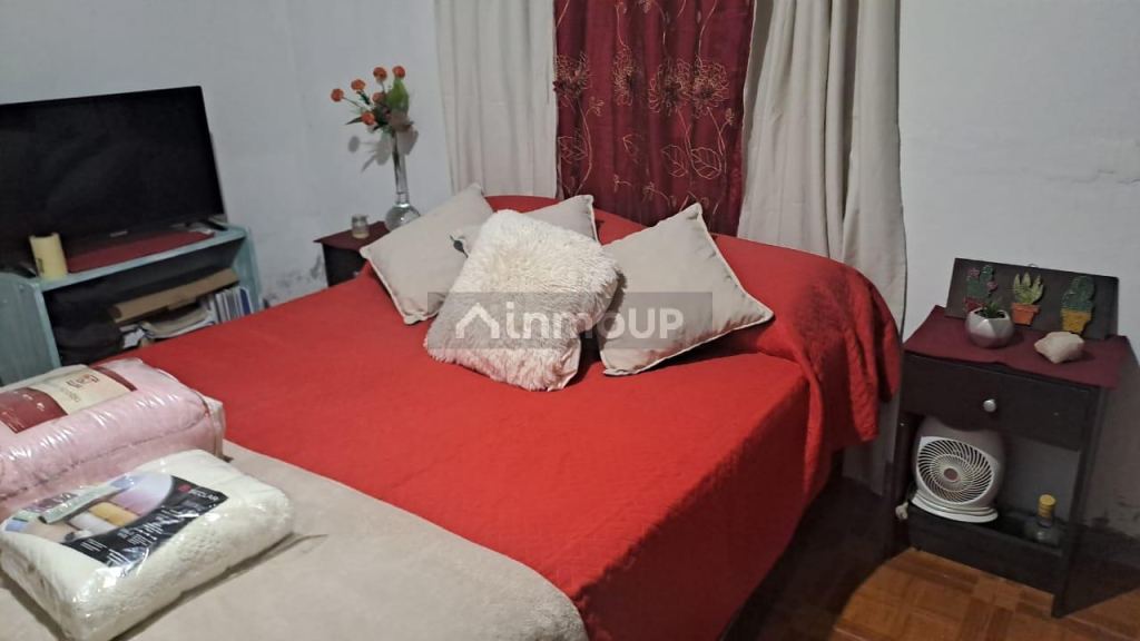 Casa en Venta en Lavalle, Mendoza - USD 75.000 | Inmoup - 8