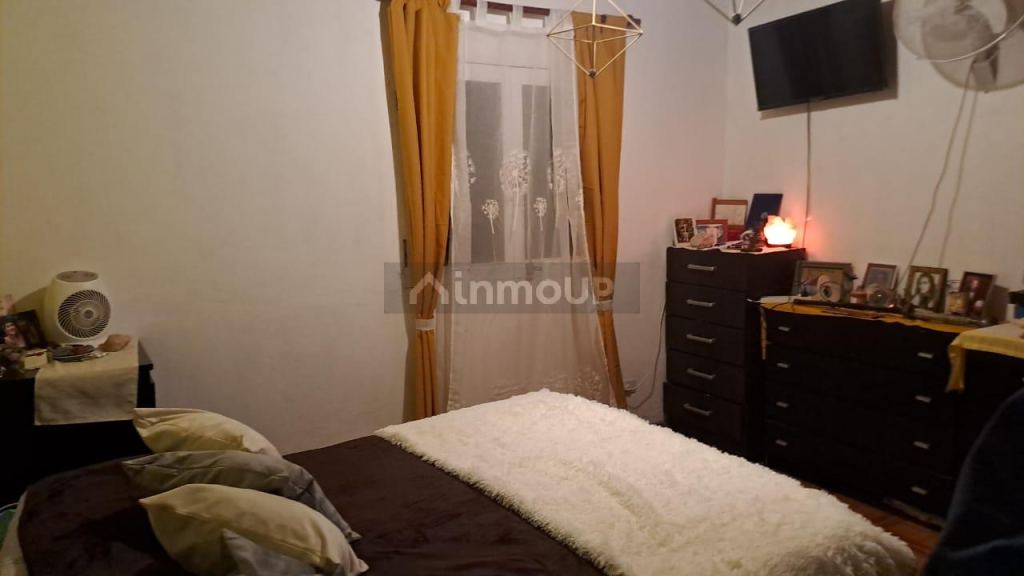 Casa en Venta en Lavalle, Mendoza - USD 75.000 | Inmoup - 9