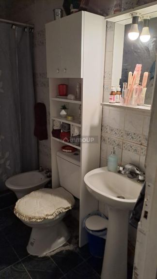 Casa en Venta en Lavalle, Mendoza - USD 75.000 | Inmoup - 7