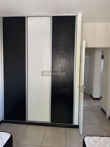 Departamento en Alquiler en Godoy Cruz, Mendoza