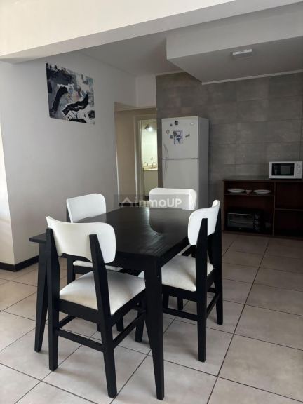 Departamento en Alquiler en Godoy Cruz, Mendoza