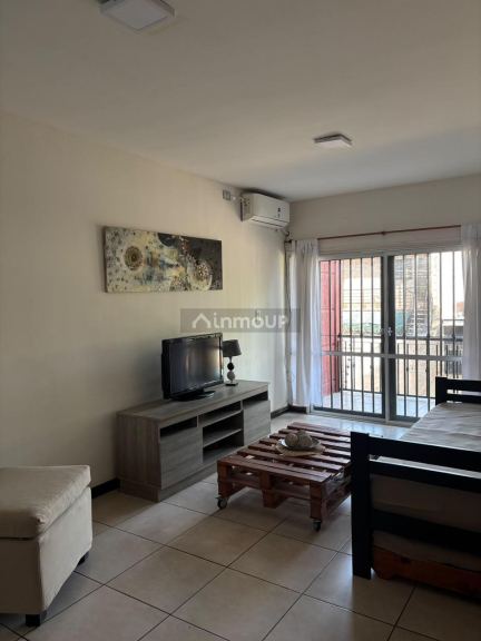 Departamento en Alquiler en Godoy Cruz, Mendoza