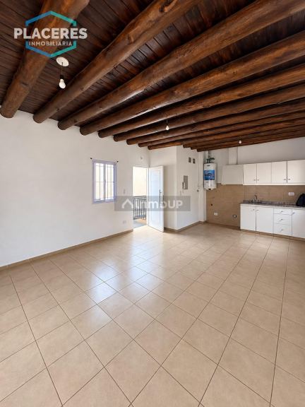 Departamento en Alquiler en Lujan de Cuyo, Mendoza