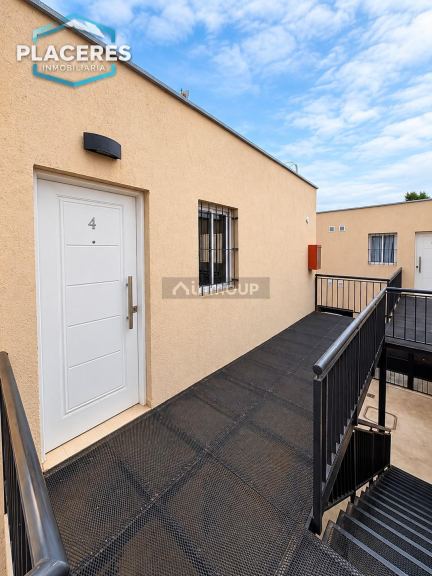 Departamento en Alquiler en Lujan de Cuyo, Mendoza
