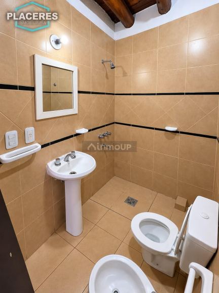 Departamento en Alquiler en Lujan de Cuyo, Mendoza