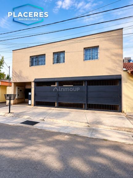 Departamento en Alquiler en Lujan de Cuyo, Mendoza