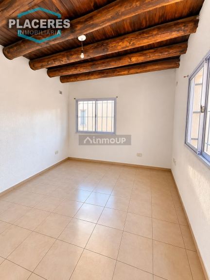 Departamento en Alquiler en Lujan de Cuyo, Mendoza