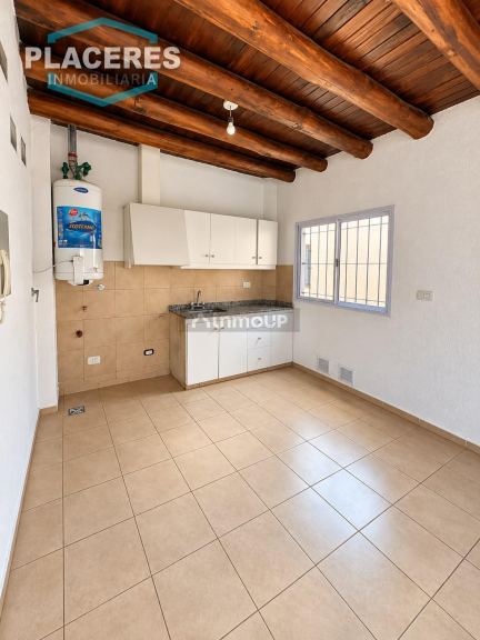 Departamento en Alquiler en Lujan de Cuyo, Mendoza