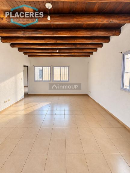 Departamento en Alquiler en Lujan de Cuyo, Mendoza