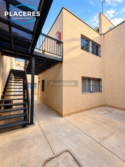 Departamento en Alquiler en Lujan de Cuyo, Mendoza
