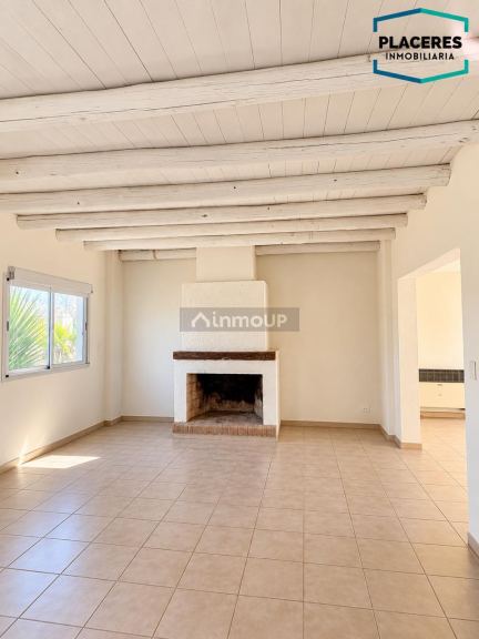 Casa en Alquiler en Maipu, Mendoza