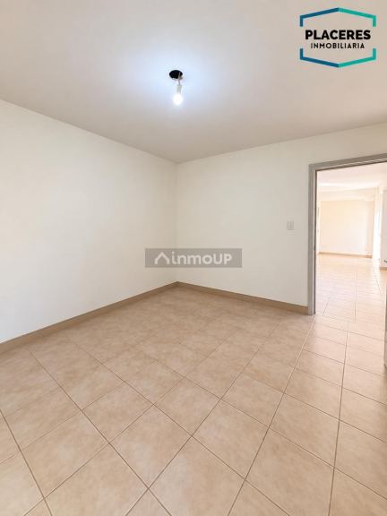 Casa en Alquiler en Maipu, Mendoza
