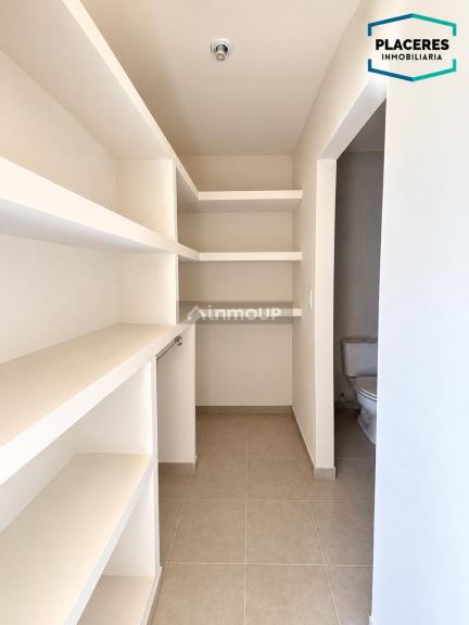 Casa en Alquiler en Maipu, Mendoza