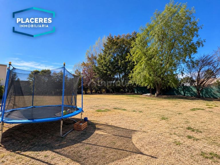 Casa en Alquiler en Maipu, Mendoza
