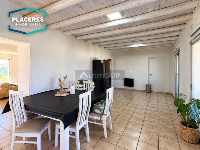 Casa en Alquiler en Maipu, Mendoza