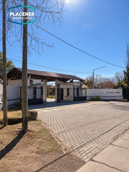 Casa en Alquiler en Maipu, Mendoza