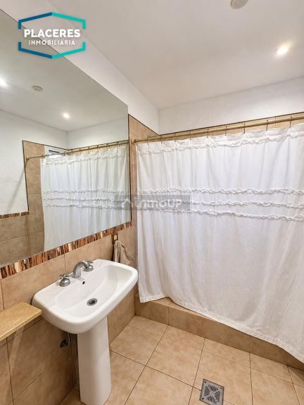 Casa en Alquiler en Maipu, Mendoza