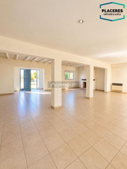 Casa en Alquiler en Maipu, Mendoza