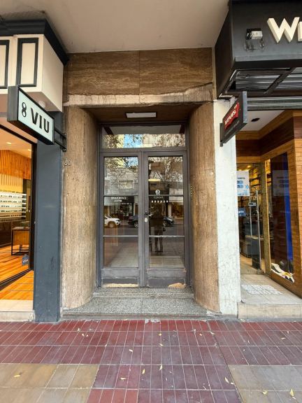 Departamento en Venta en Capital, Mendoza