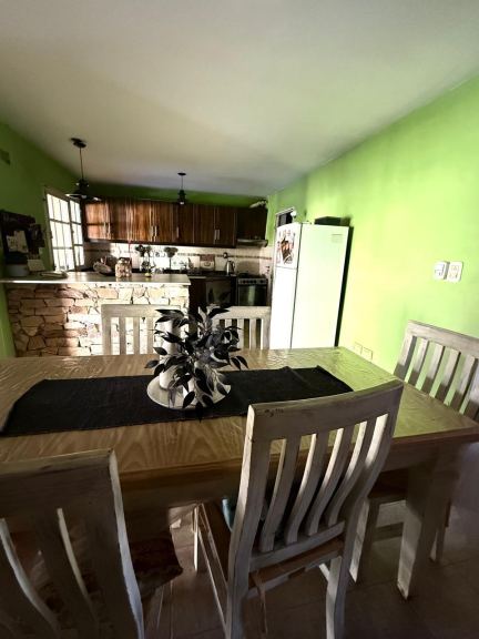 Casa en Venta en Guaymallen, Mendoza