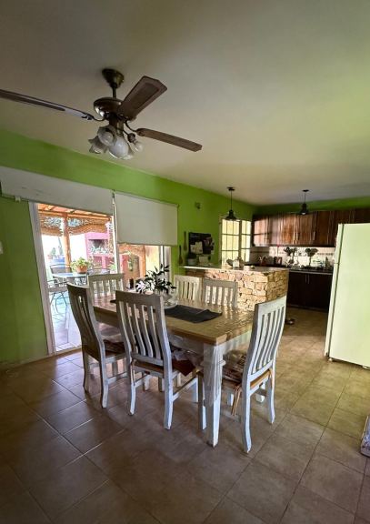 Casa en Venta en Guaymallen, Mendoza