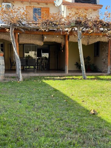 Casa en Venta en Guaymallen, Mendoza
