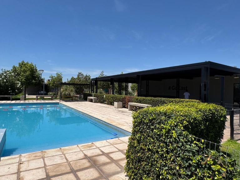 Departamento en Venta en Lujan de Cuyo, Mendoza
