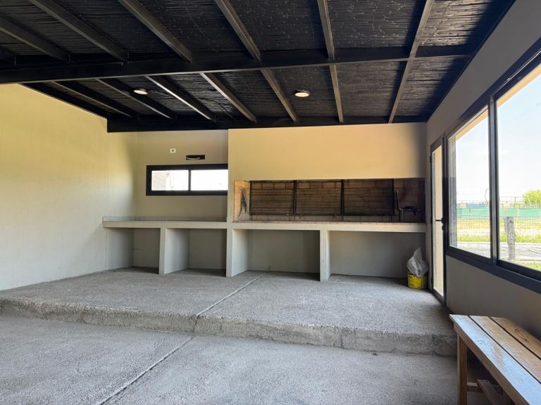 Departamento en Venta en Lujan de Cuyo, Mendoza