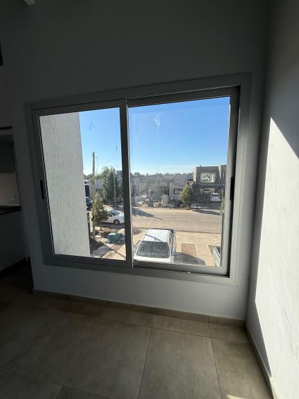 Departamento en Venta en Lujan de Cuyo, Mendoza