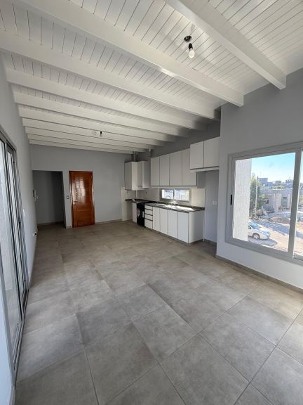 Departamento en Venta en Lujan de Cuyo, Mendoza