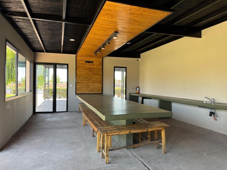 Departamento en Venta en Lujan de Cuyo, Mendoza