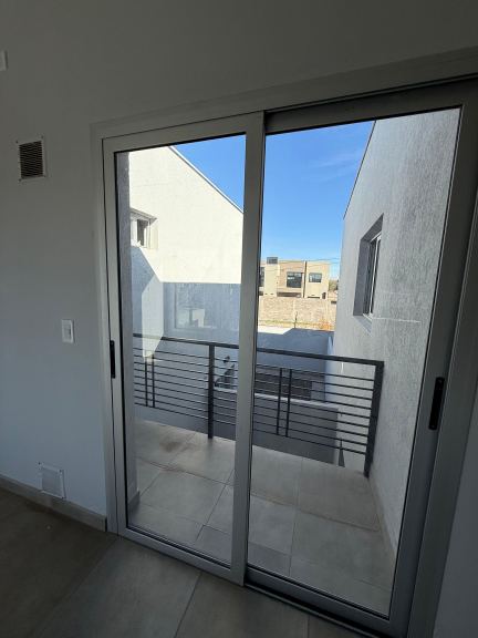 Departamento en Venta en Lujan de Cuyo, Mendoza