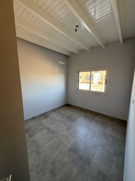Departamento en Venta en Lujan de Cuyo, Mendoza