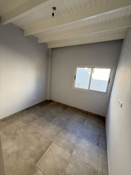 Departamento en Venta en Lujan de Cuyo, Mendoza