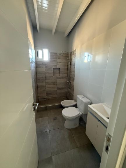 Departamento en Venta en Lujan de Cuyo, Mendoza