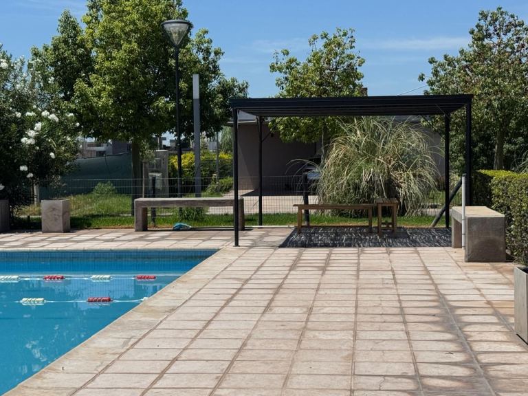 Departamento en Venta en Lujan de Cuyo, Mendoza