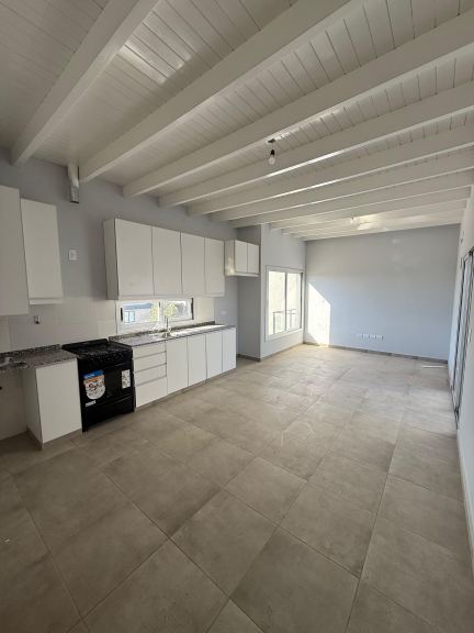 Departamento en Venta en Lujan de Cuyo, Mendoza