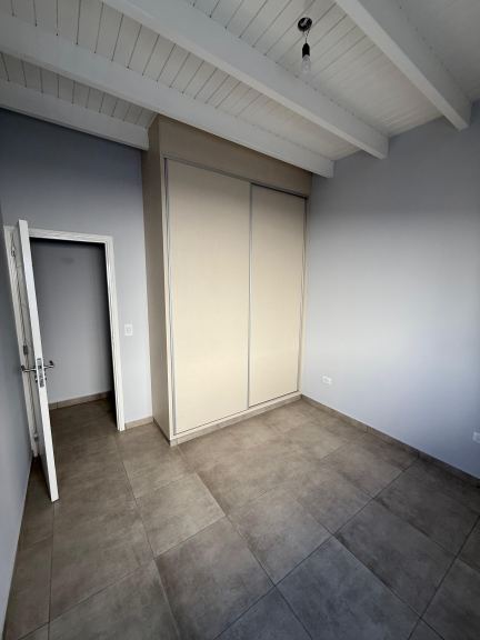 Departamento en Venta en Lujan de Cuyo, Mendoza