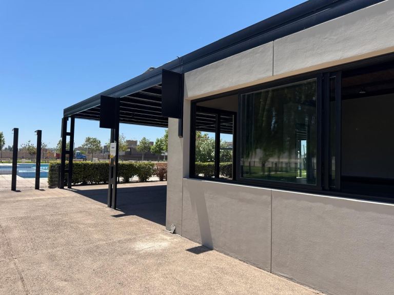 Departamento en Venta en Lujan de Cuyo, Mendoza
