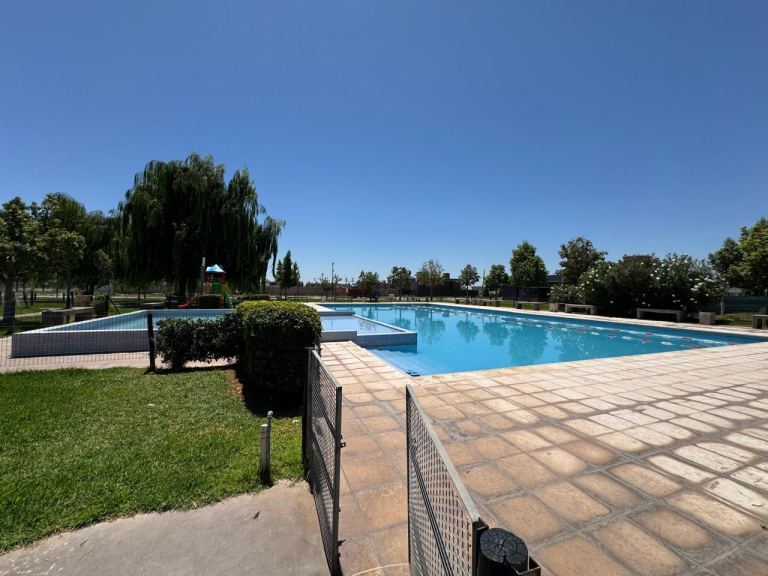 Departamento en Venta en Lujan de Cuyo, Mendoza