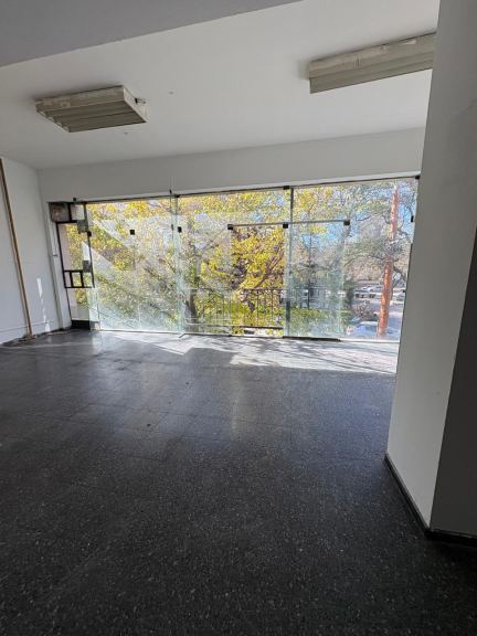 Local Comercial en Alquiler en Capital, Mendoza