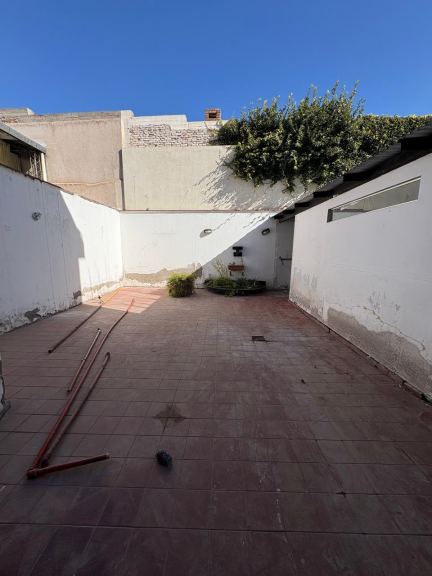 Local Comercial en Alquiler en Capital, Mendoza