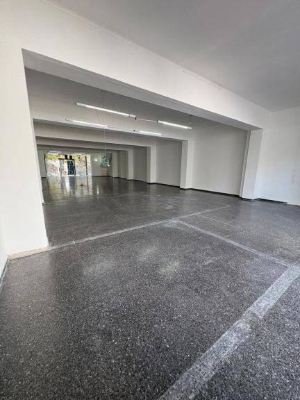 Local Comercial en Alquiler en Capital, Mendoza