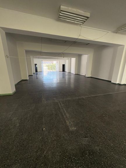 Local Comercial en Alquiler en Capital, Mendoza
