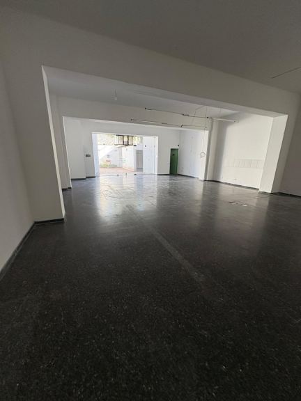 Local Comercial en Alquiler en Capital, Mendoza
