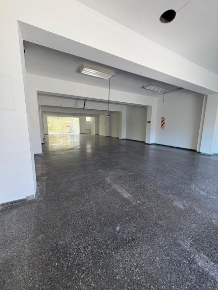Local Comercial en Alquiler en Capital, Mendoza