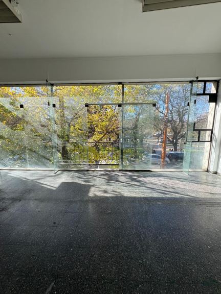 Local Comercial en Alquiler en Capital, Mendoza