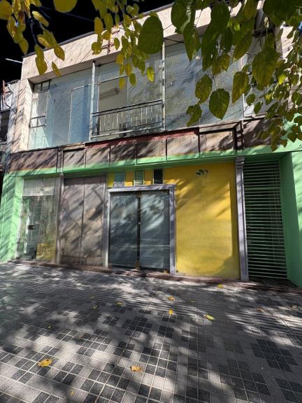 Local Comercial en Alquiler en Capital, Mendoza