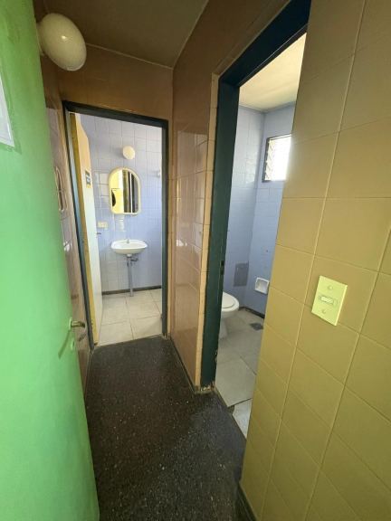 Local Comercial en Alquiler en Capital, Mendoza