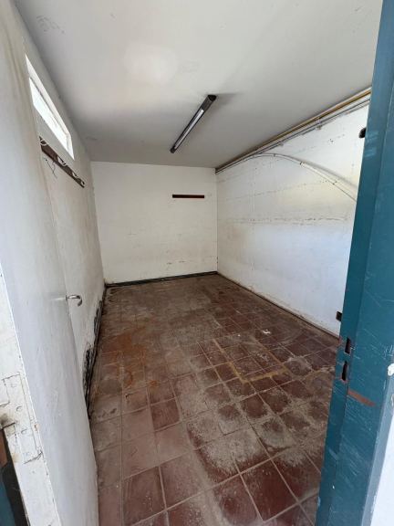 Local Comercial en Alquiler en Capital, Mendoza